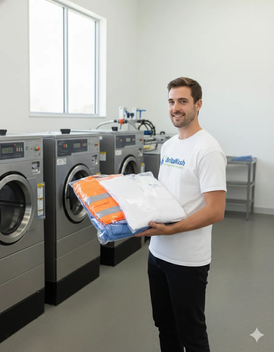 Corporate Offices - 2